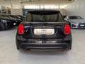 MINI Cooper Mini IV F56 2021 3p 3p 1.5 Camden auto Blu/Azzurro - thumbnail 5