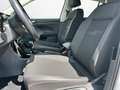 Volkswagen T-Cross 1.0 TSI DSG Style Black-Style Weiß - thumbnail 8