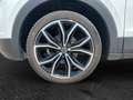 Volkswagen T-Cross 1.0 TSI DSG Style Black-Style Weiß - thumbnail 6