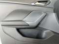 Volkswagen T-Cross 1.0 TSI DSG Style Black-Style Weiß - thumbnail 7