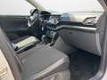 Volkswagen T-Cross 1.0 TSI DSG Style Black-Style Weiß - thumbnail 14