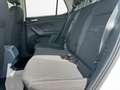 Volkswagen T-Cross 1.0 TSI DSG Style Black-Style Weiß - thumbnail 12