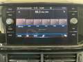 Volkswagen T-Cross 1.0 TSI DSG Style Black-Style Weiß - thumbnail 11