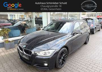 i Touring M Sport B58 *1. HD*DEUTSCH*SCHECKH