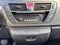 Citroen Grand C4 Picasso 1.6 HDi Tendance Automatik 7 Sitzer Silber - thumbnail 15