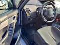 Citroen Grand C4 Picasso 1.6 HDi Tendance Automatik 7 Sitzer Silber - thumbnail 13