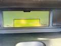 Citroen Grand C4 Picasso 1.6 HDi Tendance Automatik 7 Sitzer Silber - thumbnail 16