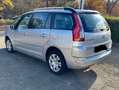 Citroen Grand C4 Picasso 1.6 HDi Tendance Automatik 7 Sitzer Silber - thumbnail 3