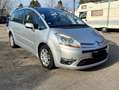 Citroen Grand C4 Picasso 1.6 HDi Tendance Automatik 7 Sitzer Silber - thumbnail 6