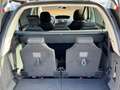 Citroen Grand C4 Picasso 1.6 HDi Tendance Automatik 7 Sitzer Silber - thumbnail 12