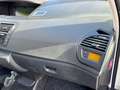 Citroen Grand C4 Picasso 1.6 HDi Tendance Automatik 7 Sitzer Silber - thumbnail 10
