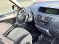 Citroen Grand C4 Picasso 1.6 HDi Tendance Automatik 7 Sitzer Silber - thumbnail 9