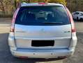 Citroen Grand C4 Picasso 1.6 HDi Tendance Automatik 7 Sitzer Silber - thumbnail 4