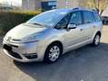Citroen Grand C4 Picasso 1.6 HDi Tendance Automatik 7 Sitzer Silber - thumbnail 1