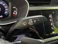 Audi Q3 35 TDI Advanced S tronic 110kW Blanco - thumbnail 27