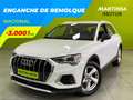 Audi Q3 35 TDI Advanced S tronic 110kW Blanco - thumbnail 1