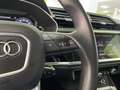 Audi Q3 35 TDI Advanced S tronic 110kW Blanco - thumbnail 25