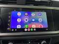 Audi Q3 35 TDI Advanced S tronic 110kW Blanco - thumbnail 22