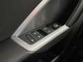 Audi Q3 35 TDI Advanced S tronic 110kW Blanco - thumbnail 32