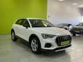 Audi Q3 35 TDI Advanced S tronic 110kW Blanco - thumbnail 3