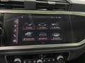 Audi Q3 35 TDI Advanced S tronic 110kW Blanco - thumbnail 12