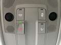 Audi Q3 35 TDI Advanced S tronic 110kW Blanco - thumbnail 34