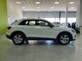 Audi Q3 35 TDI Advanced S tronic 110kW Blanco - thumbnail 4