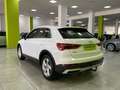 Audi Q3 35 TDI Advanced S tronic 110kW Blanco - thumbnail 7