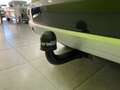 Audi Q3 35 TDI Advanced S tronic 110kW Blanco - thumbnail 38