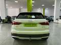 Audi Q3 35 TDI Advanced S tronic 110kW Blanco - thumbnail 6