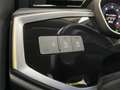 Audi Q3 35 TDI Advanced S tronic 110kW Blanco - thumbnail 31