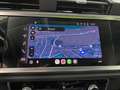 Audi Q3 35 TDI Advanced S tronic 110kW Blanco - thumbnail 21