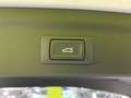 Audi Q3 35 TDI Advanced S tronic 110kW Blanco - thumbnail 37