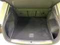 Audi Q3 35 TDI Advanced S tronic 110kW Blanco - thumbnail 36