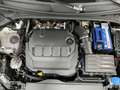 Audi Q3 35 TDI Advanced S tronic 110kW Blanco - thumbnail 39