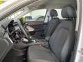 Audi Q3 35 TDI Advanced S tronic 110kW Blanco - thumbnail 9