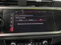 Audi Q3 35 TDI Advanced S tronic 110kW Blanco - thumbnail 13