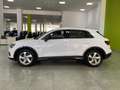 Audi Q3 35 TDI Advanced S tronic 110kW Blanco - thumbnail 8