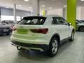 Audi Q3 35 TDI Advanced S tronic 110kW Blanco - thumbnail 5