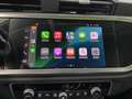 Audi Q3 35 TDI Advanced S tronic 110kW Blanco - thumbnail 19