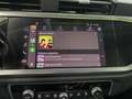 Audi Q3 35 TDI Advanced S tronic 110kW Blanco - thumbnail 20