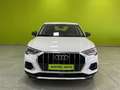 Audi Q3 35 TDI Advanced S tronic 110kW Blanco - thumbnail 2