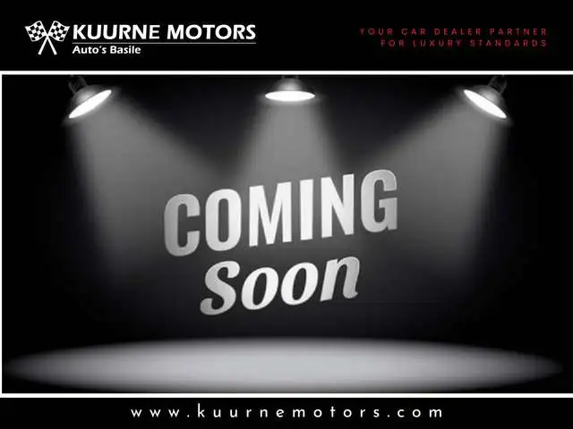 Mercedes-Benz B 180 7G-DCT NightPack Alu18"/SportZet/Cam/Pdc/WideScreen/Led *1j garantie*