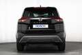 Nissan X-Trail N-Connecta Aut. 7-SITZE NEU MEGADEAL Schwarz - thumbnail 35