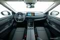 Nissan X-Trail N-Connecta Aut. 7-SITZE NEU MEGADEAL Schwarz - thumbnail 5