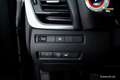 Nissan X-Trail N-Connecta Aut. 7-SITZE NEU MEGADEAL Schwarz - thumbnail 32