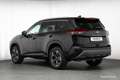 Nissan X-Trail N-Connecta Aut. 7-SITZE NEU MEGADEAL Schwarz - thumbnail 4