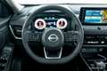 Nissan X-Trail N-Connecta Aut. 7-SITZE NEU MEGADEAL Schwarz - thumbnail 6