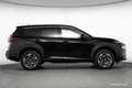 Nissan X-Trail N-Connecta Aut. 7-SITZE NEU MEGADEAL Schwarz - thumbnail 38