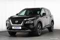 Nissan X-Trail N-Connecta Aut. 7-SITZE NEU MEGADEAL Schwarz - thumbnail 41